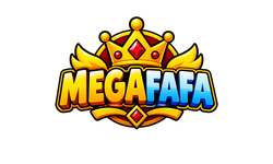 situs slot online tanpa deposit